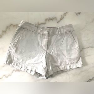 Vineyard Vines Khaki Shorts, Sz‎ 2